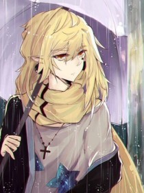 韩漫大全瑟瑟屋视频